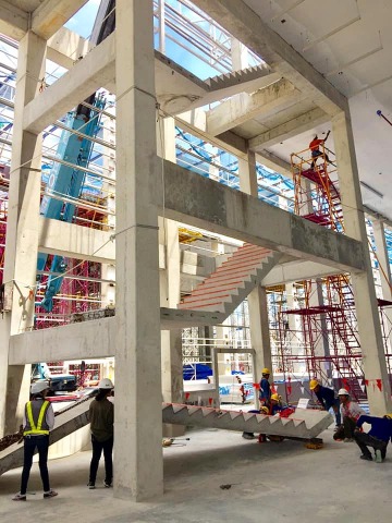 SJC Precast (16)